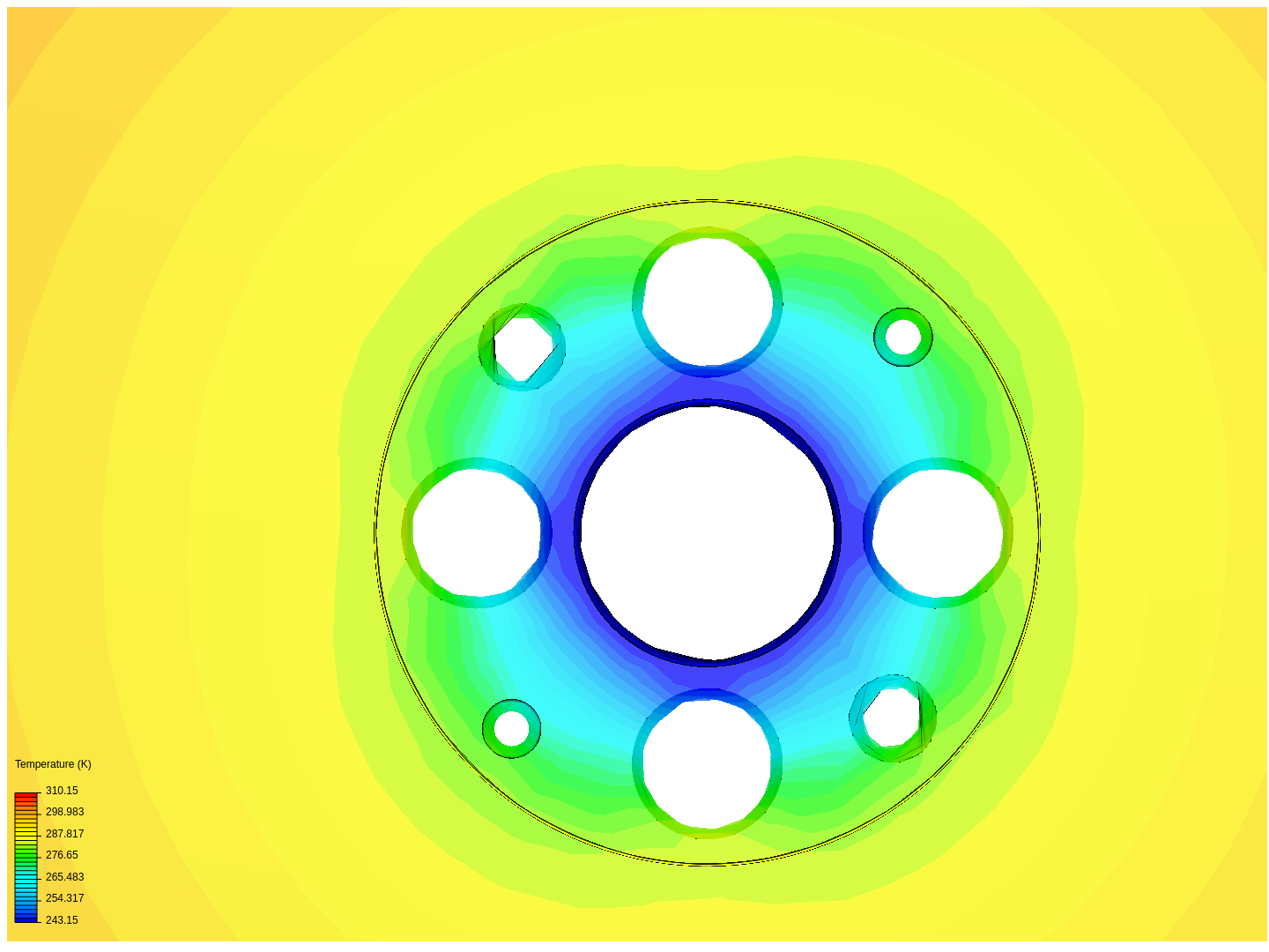 HT LHC2-V01-Fixed Cross-WPen image