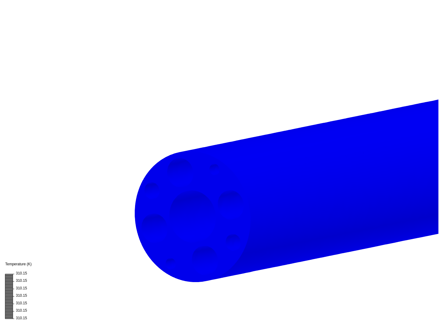 HT LHC_V03 image