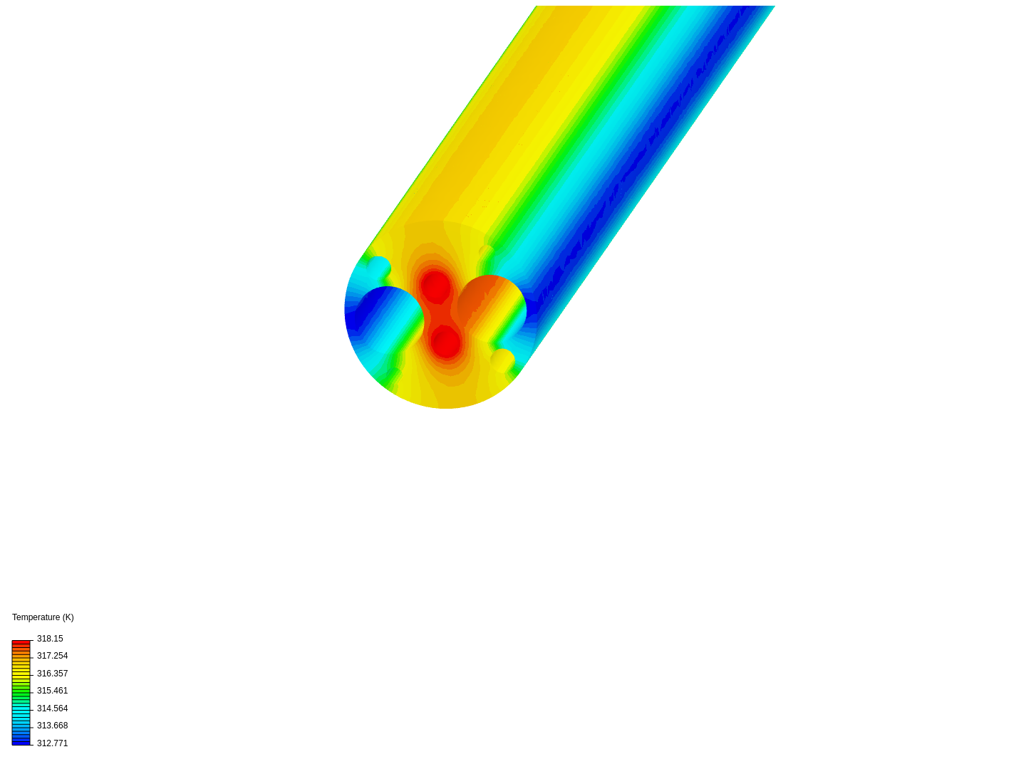 HT LHC_V3 image