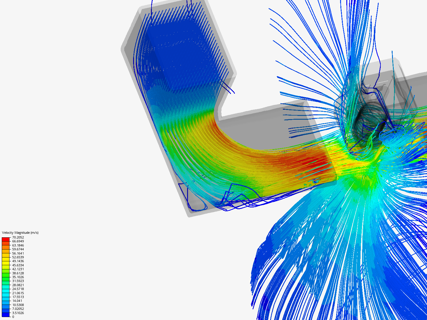 CFD_PRINT by rsanghi | SimScale