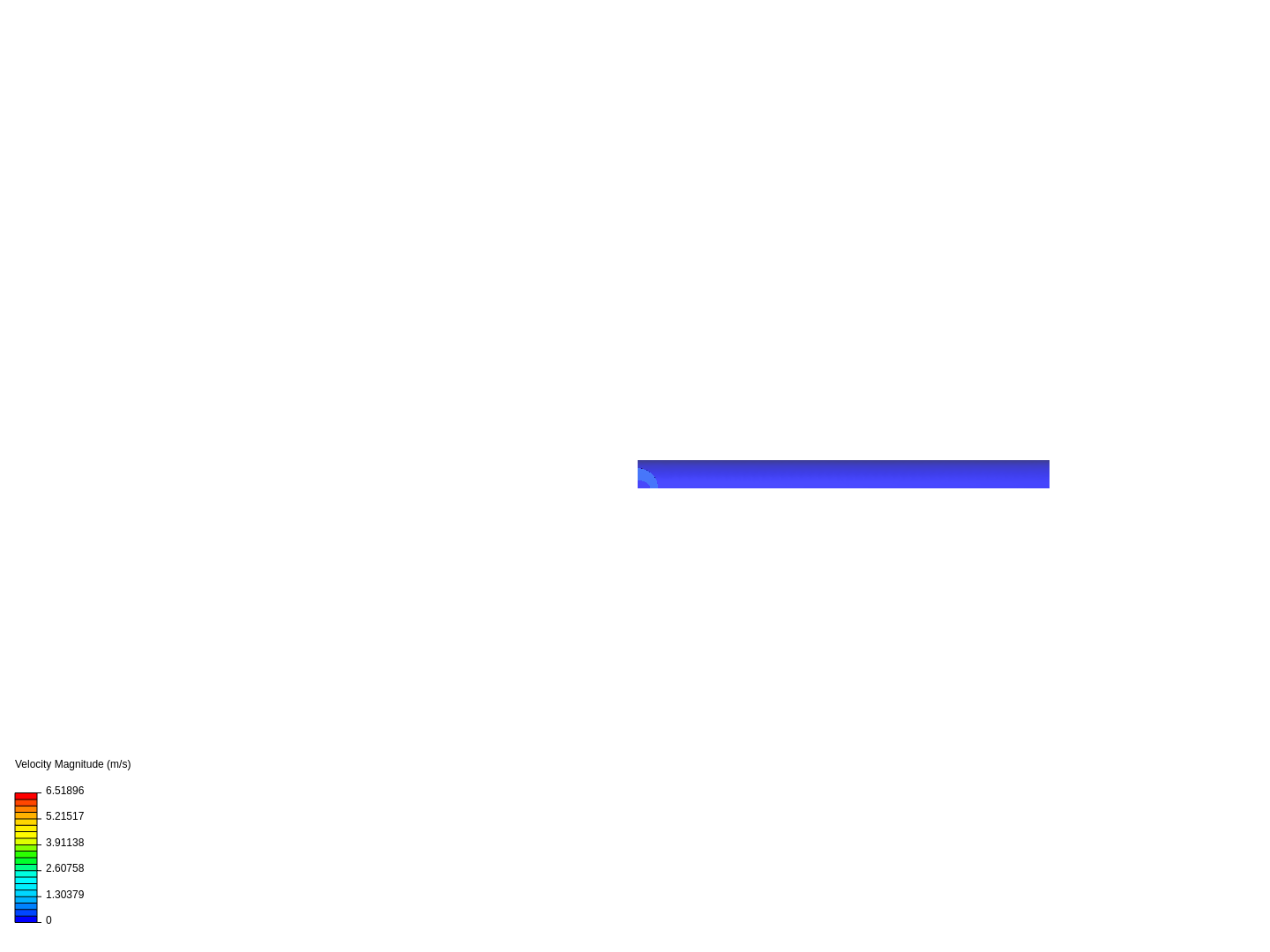 Simple Pipe Simulation image