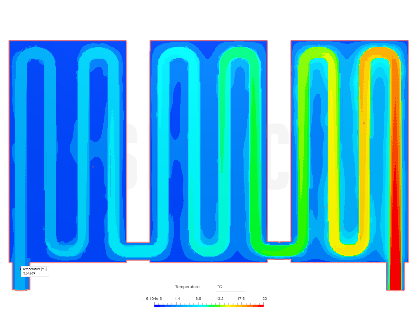Evaporator Design 1 & 2 image