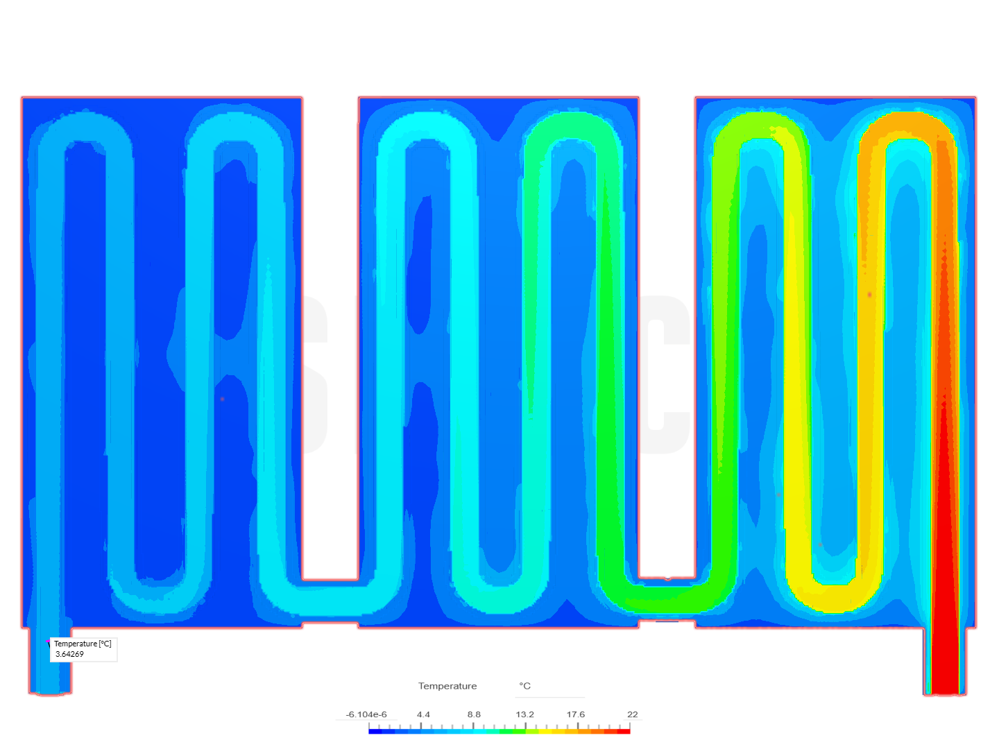 evaporator-design-1-2-by-rurriza-simscale