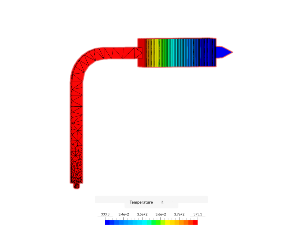 Disipador 1 image