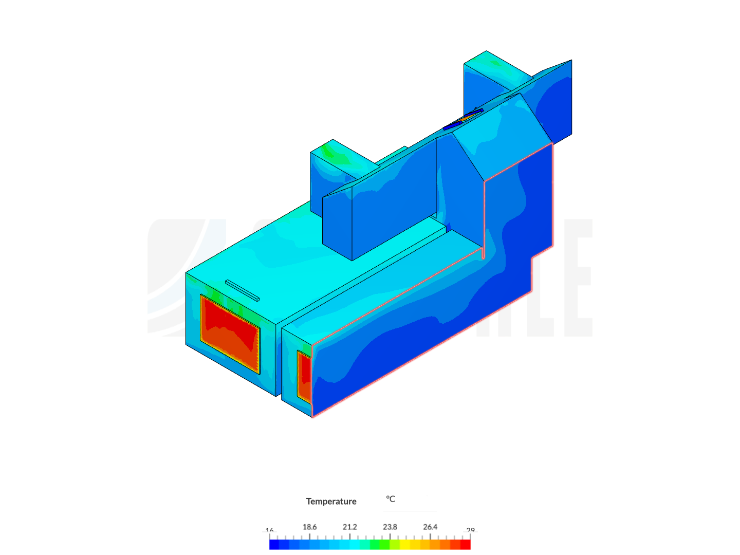 House ac practice 3 image