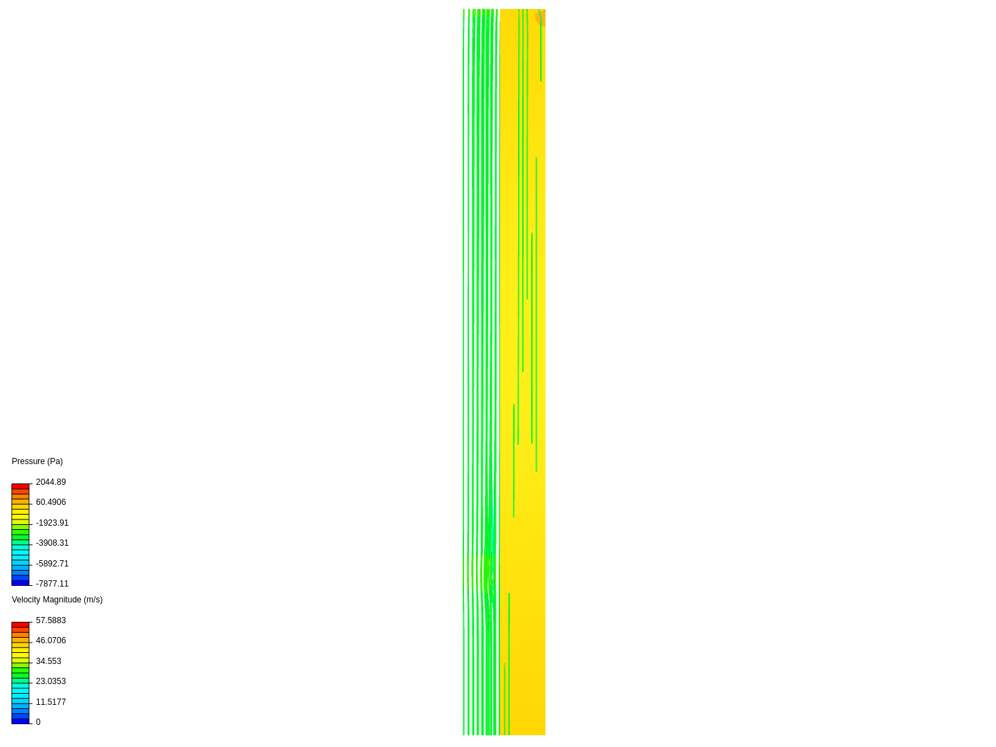 IIP diffuser angle 0 degree 2.0 image