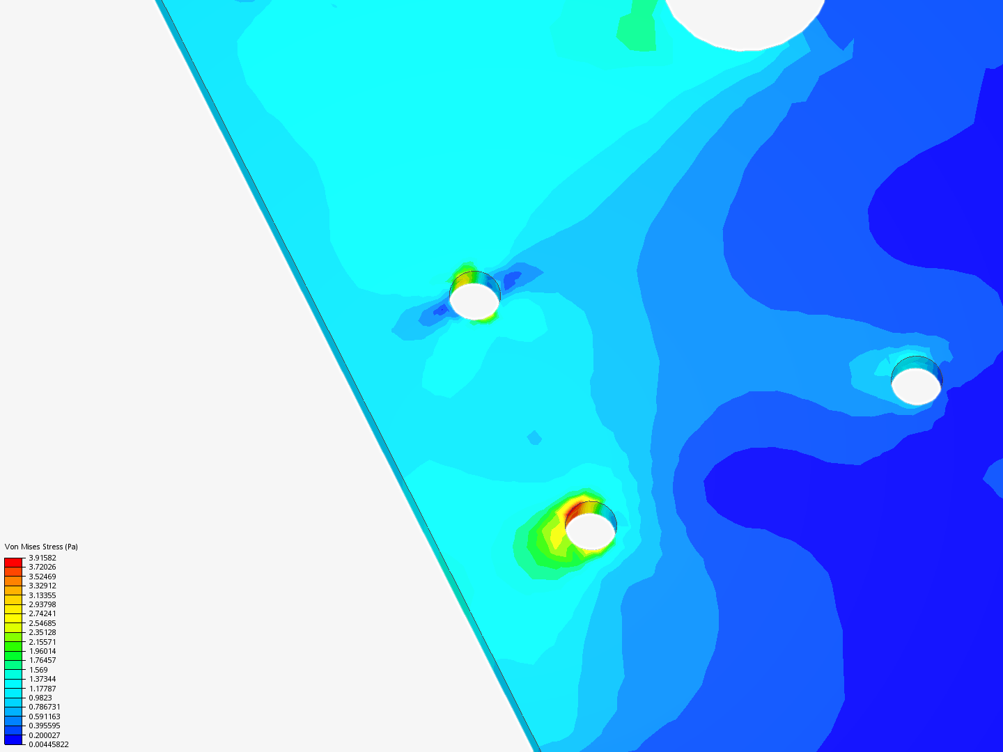 second_try by s1cosmic | SimScale