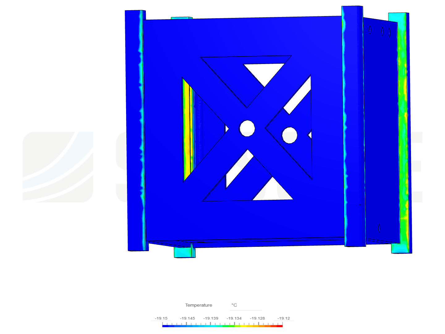 wdawd by s201839420 | SimScale