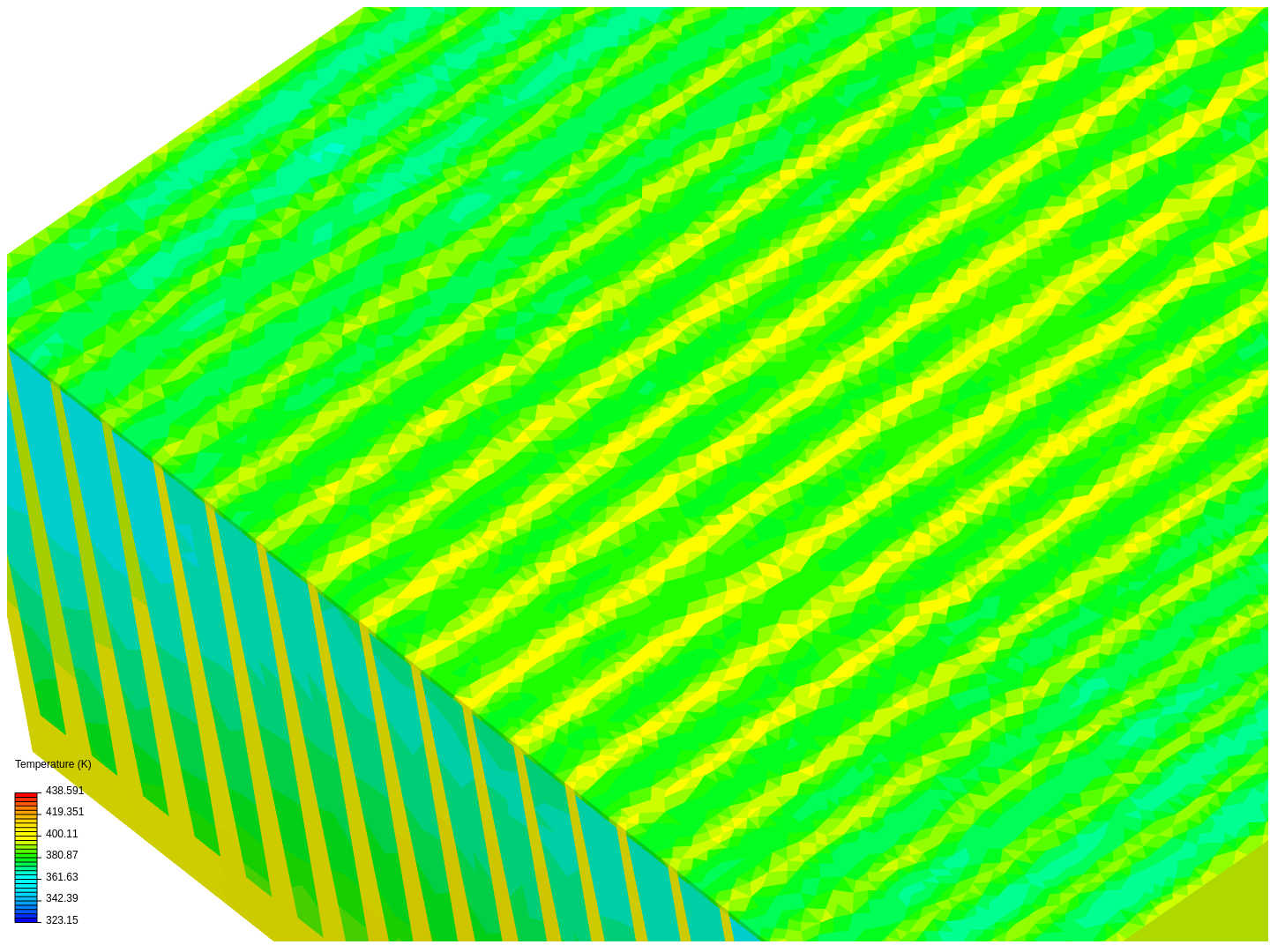 project5 by s655 | SimScale
