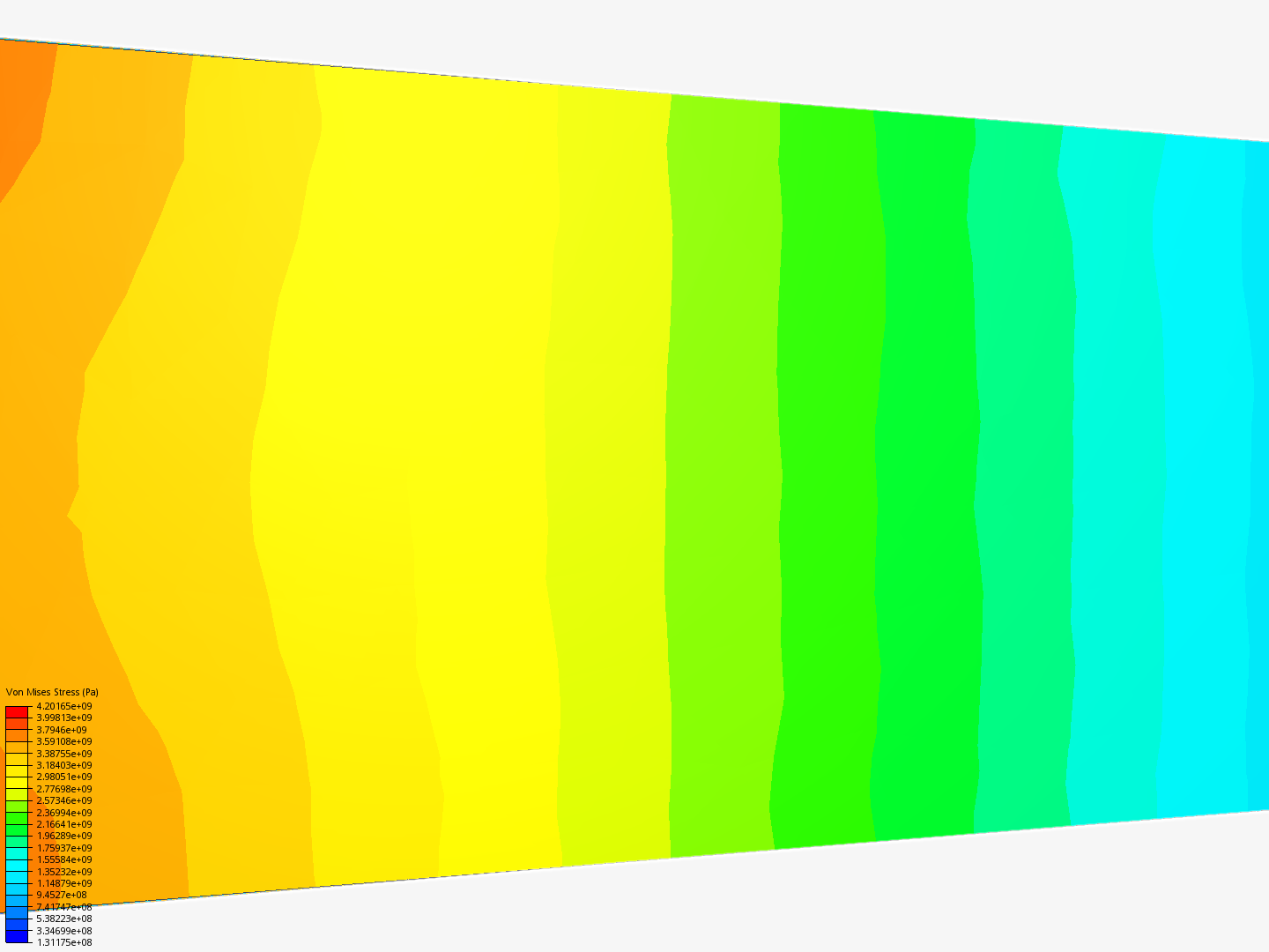 optimization of cantilever beam image