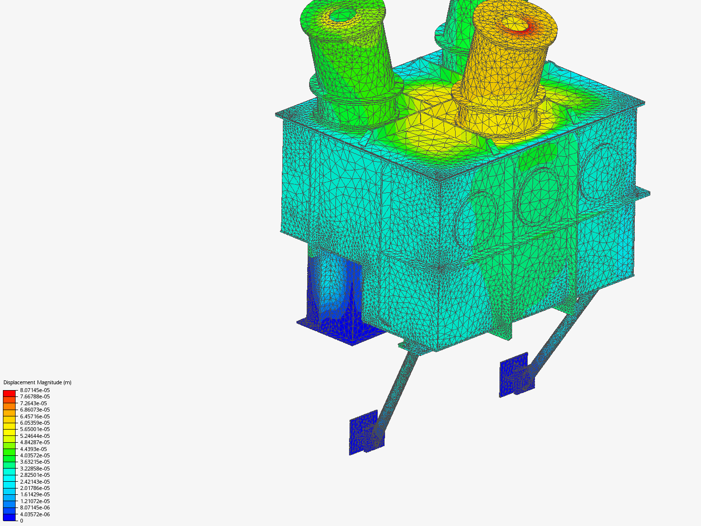 cable_box_support image