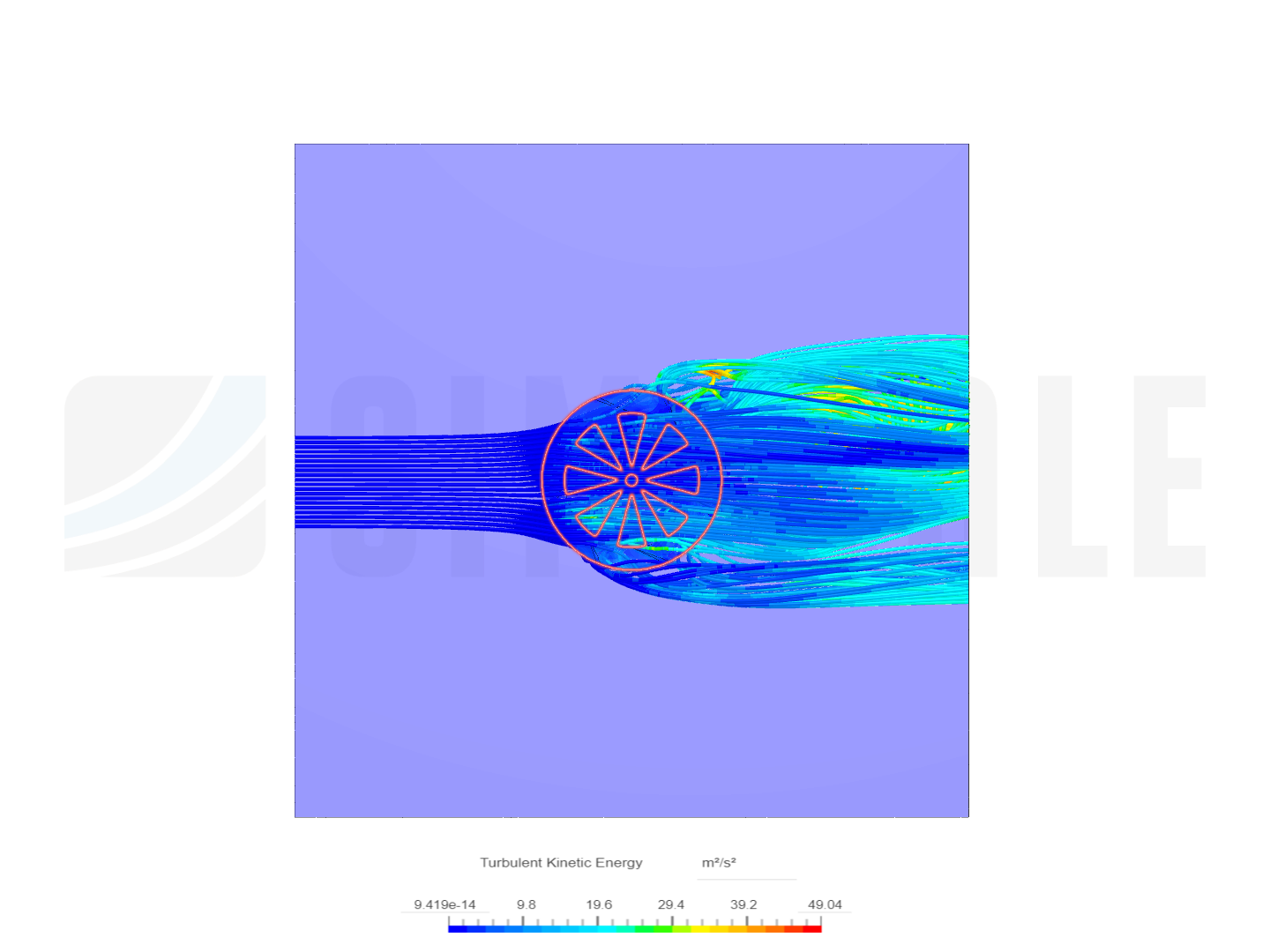 CFD turbine 2 image