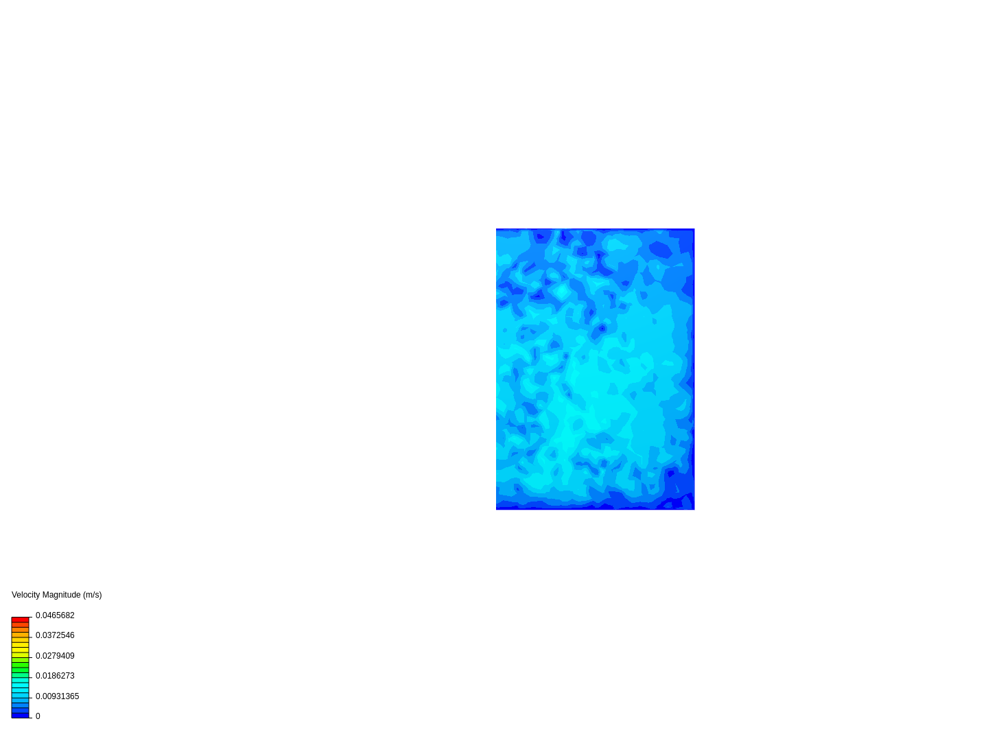 hvacT image