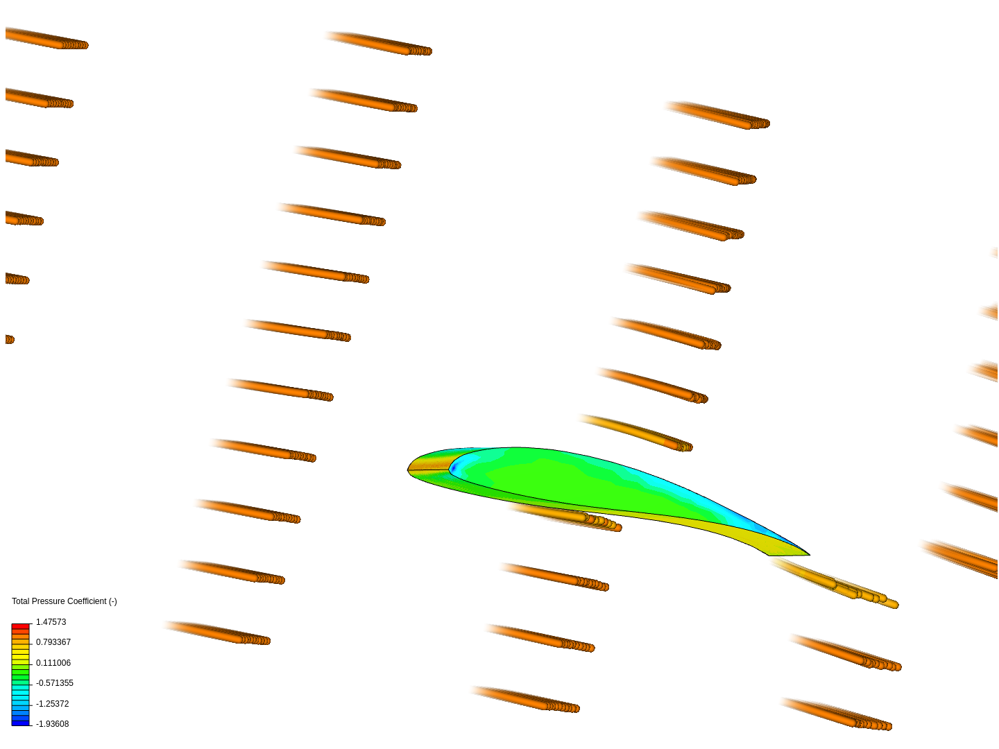 wing _aerodynamic image