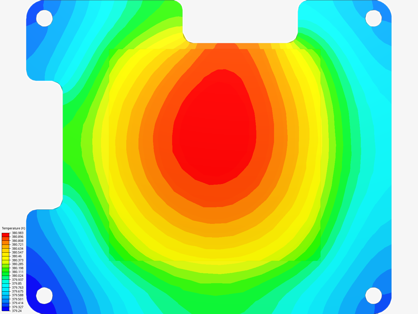 cmq_sem_chip image