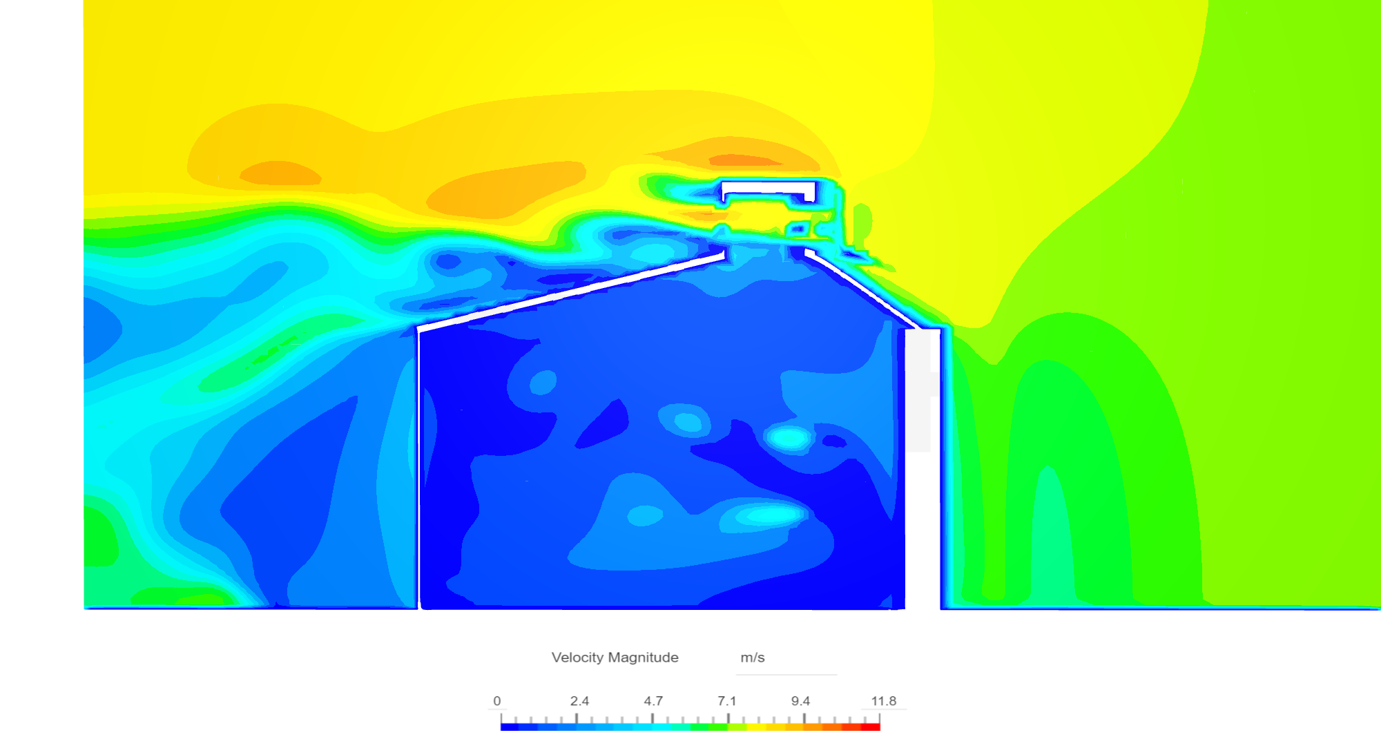 Stack Vent image