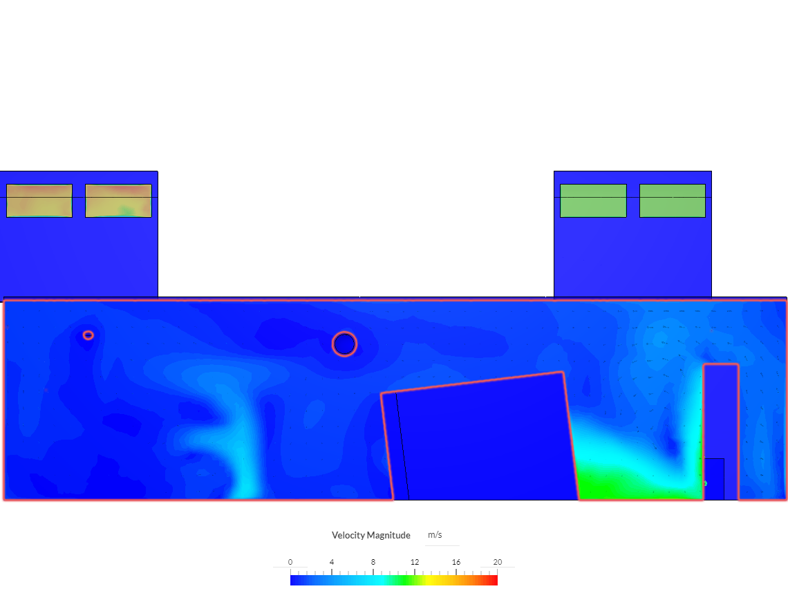 Engine Room Ventilation image