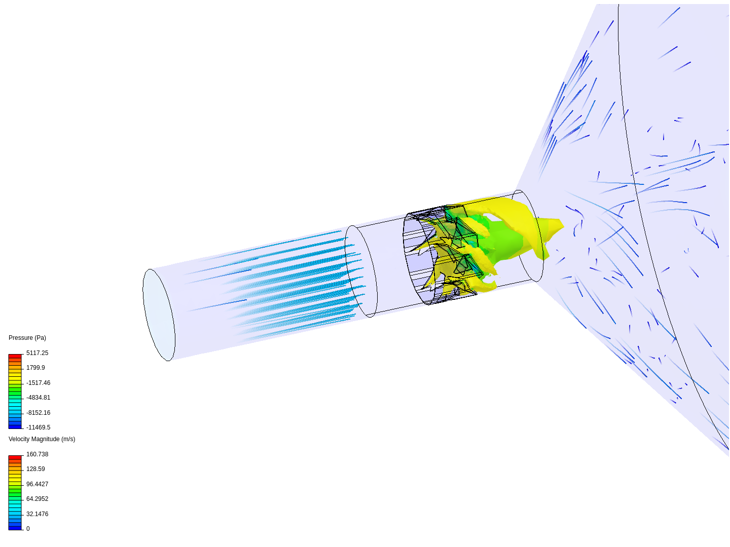 test 7 by sansiri99 | SimScale
