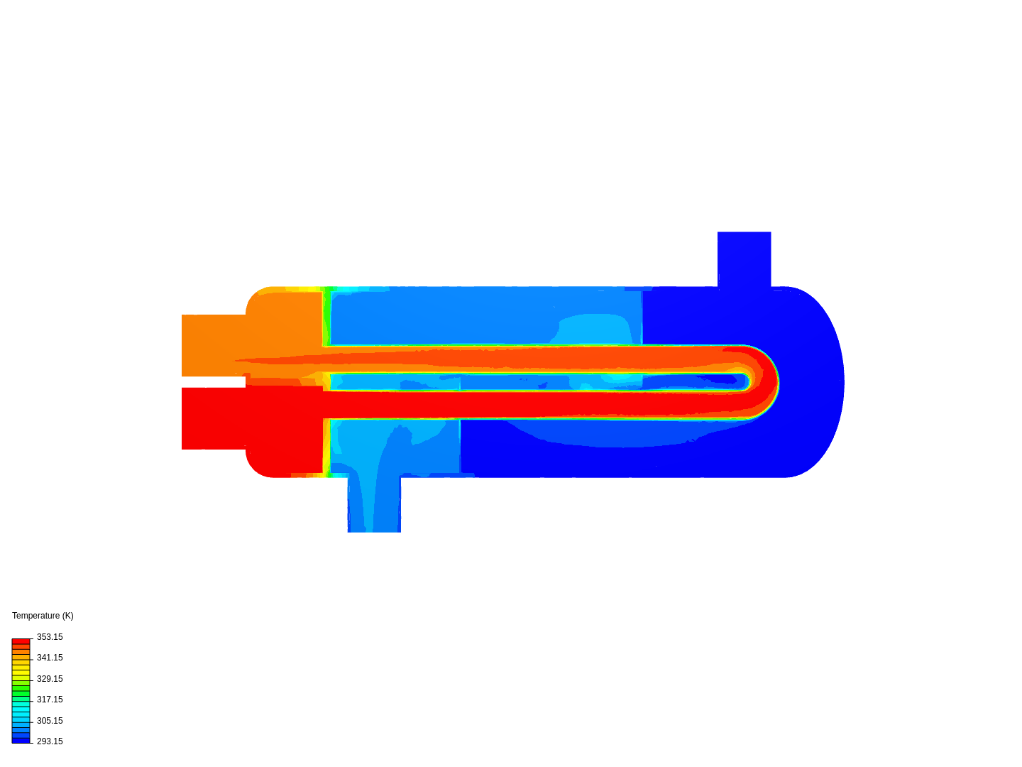 Heat Exchanger image