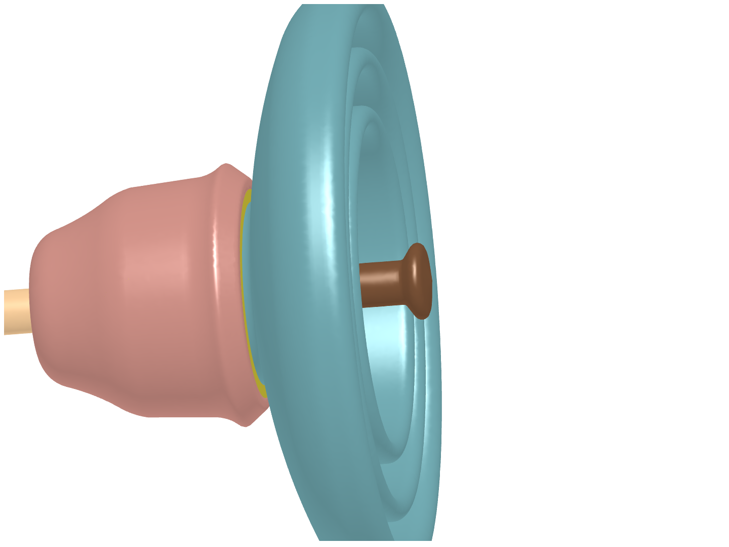 sanyalsimpy on SimScale | SimScale | Page 1