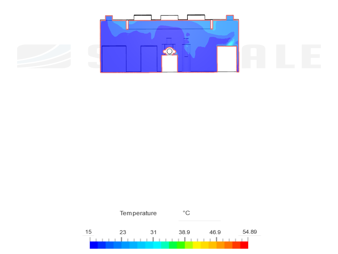 OTFIX1 image