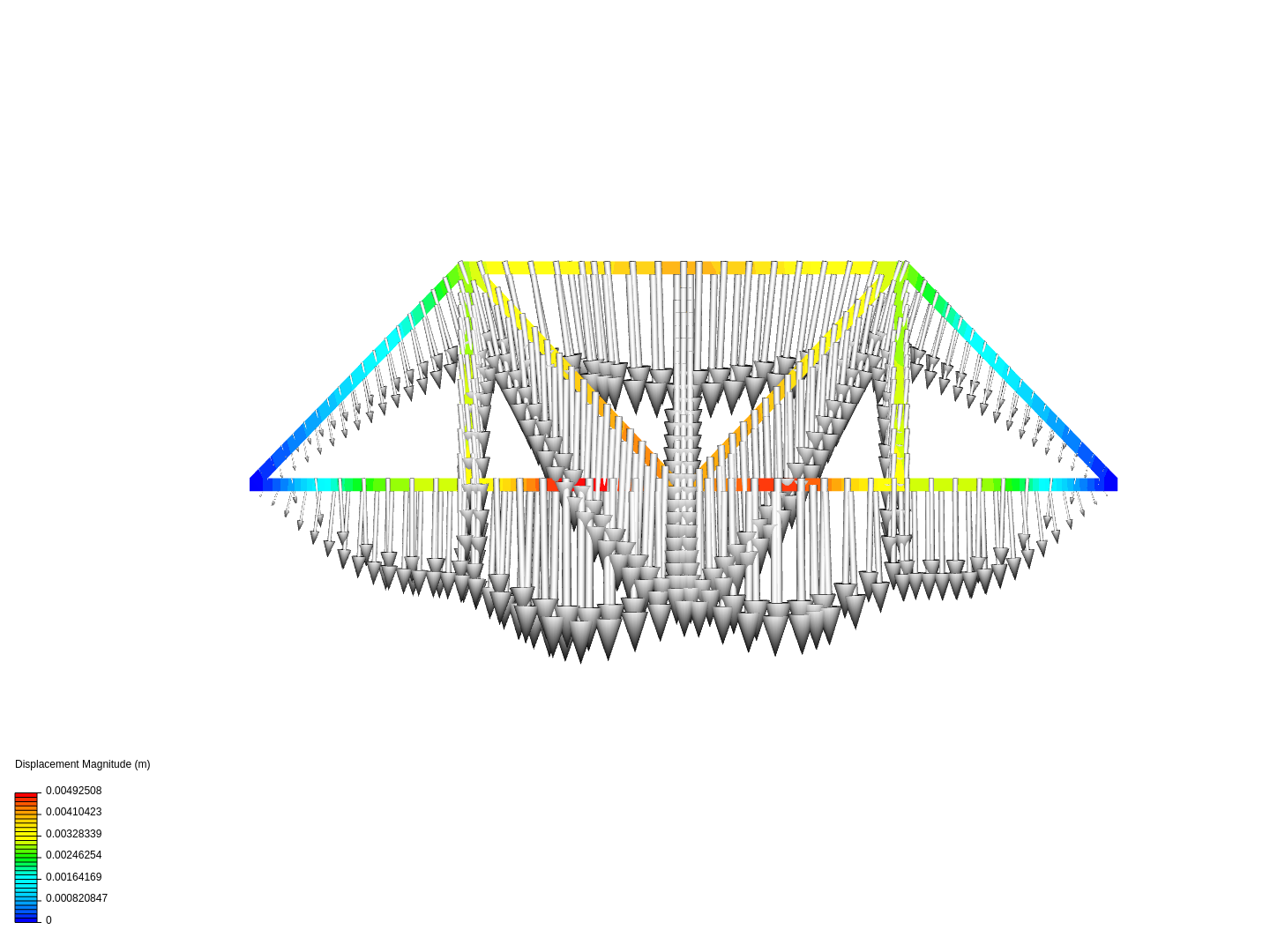 bars and trusses image