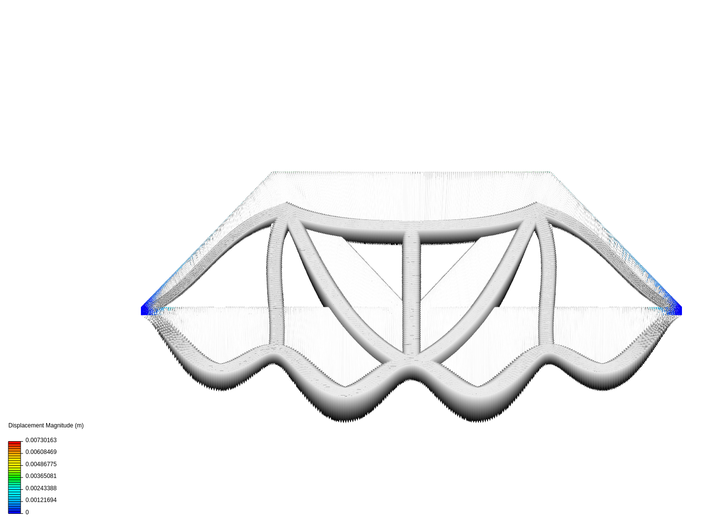 bars and trusses 2 image