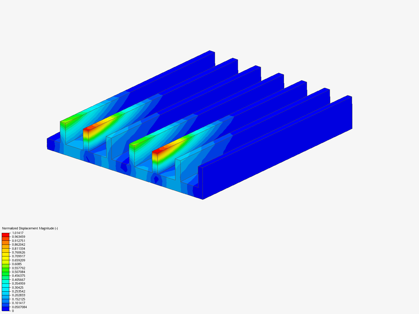 Modal Workpiece image