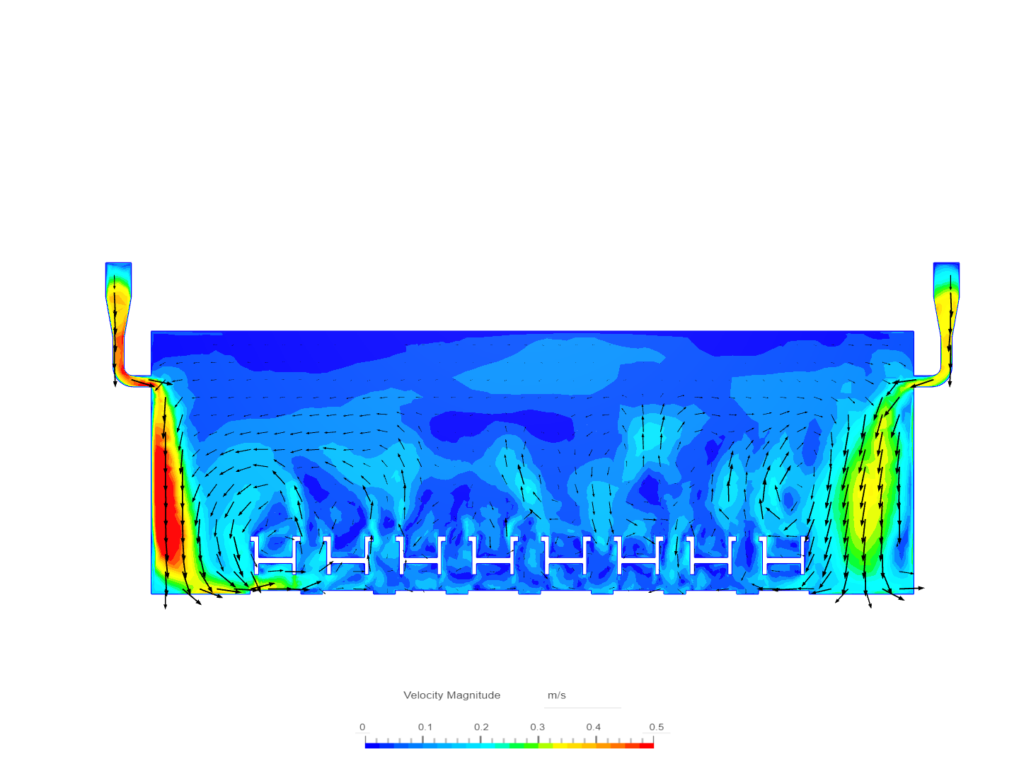 Saxo on simscale simscale page 1