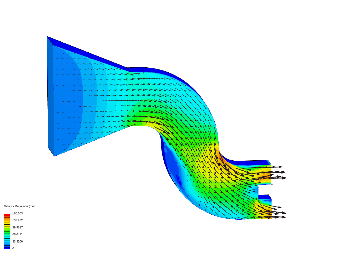 Fluid Flow Analysis image