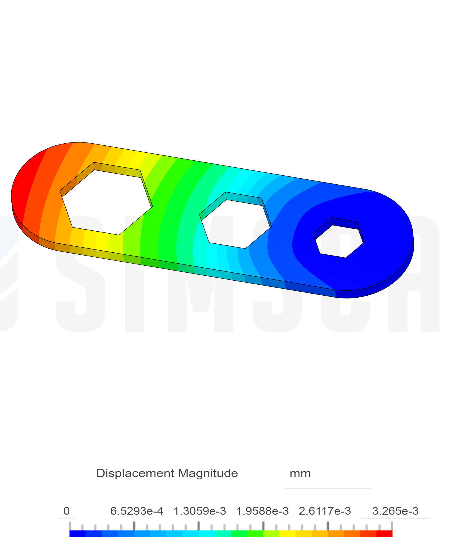 sbookstore-on-simscale-simscale-page-1