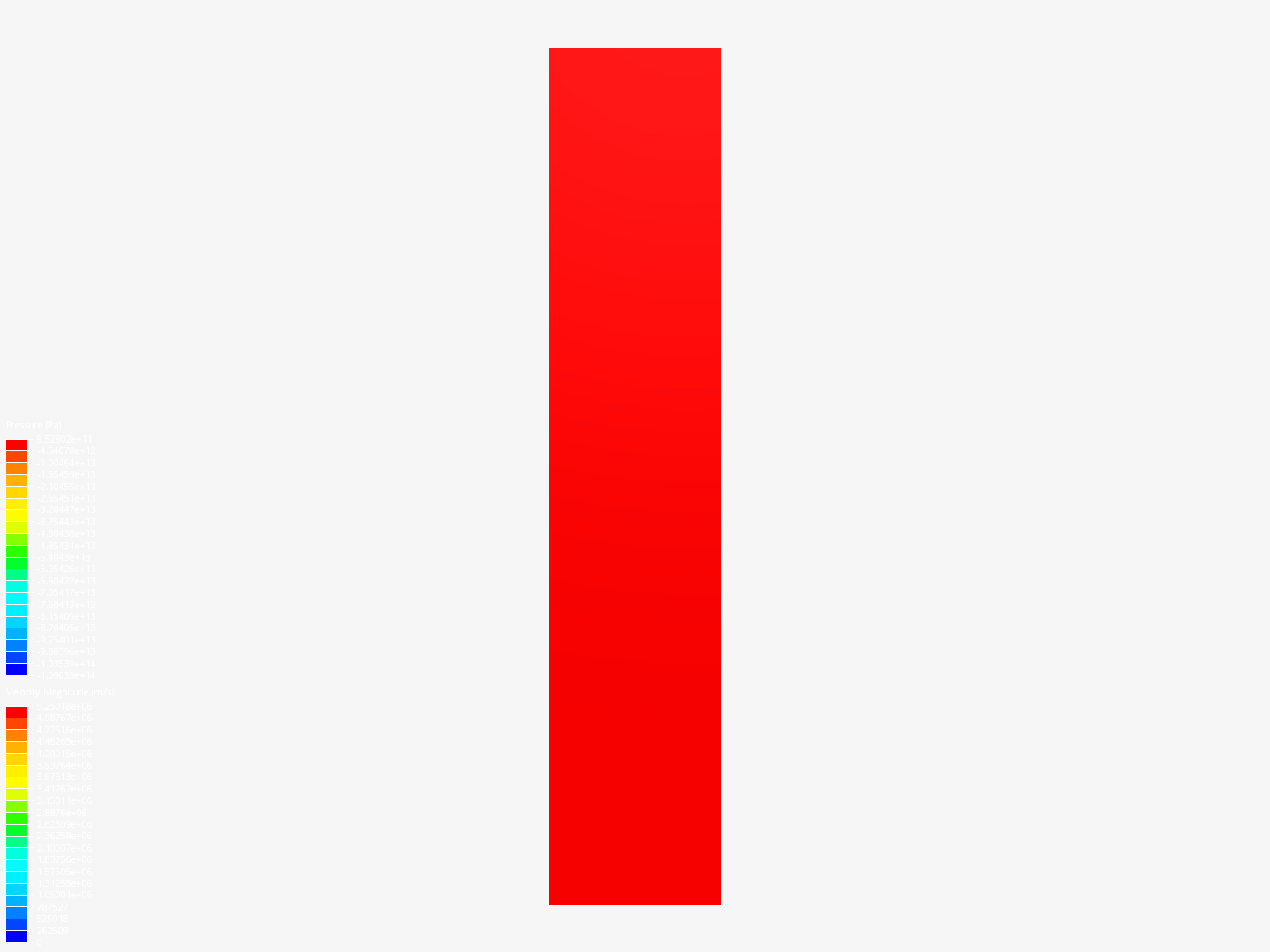 Vortex By Schrotti Simscale