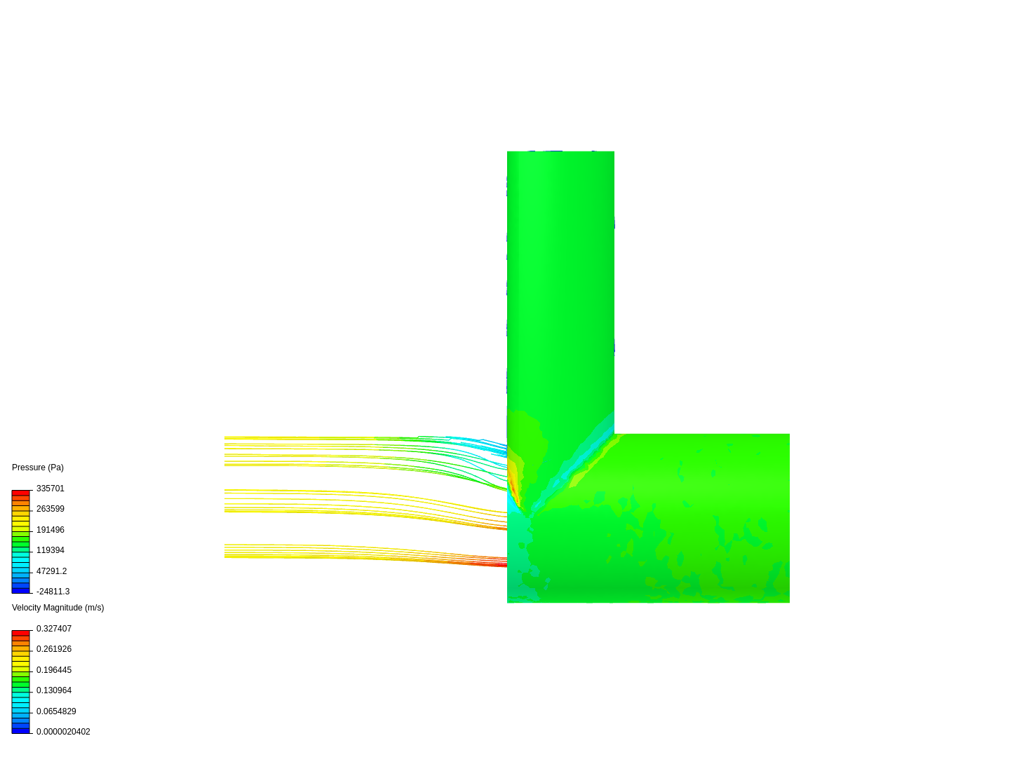 SL-Sensor image