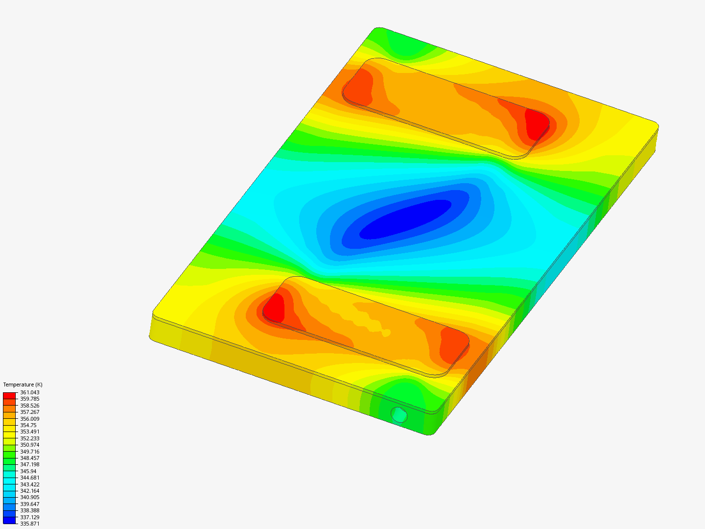 cooling plate image
