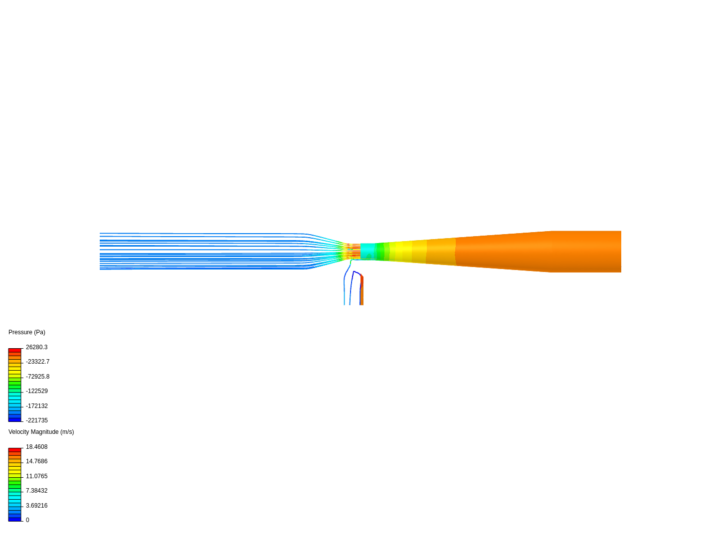 Huang Injector CFD Example image