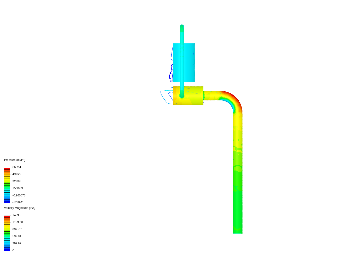Pipe Flow Complex 2 image