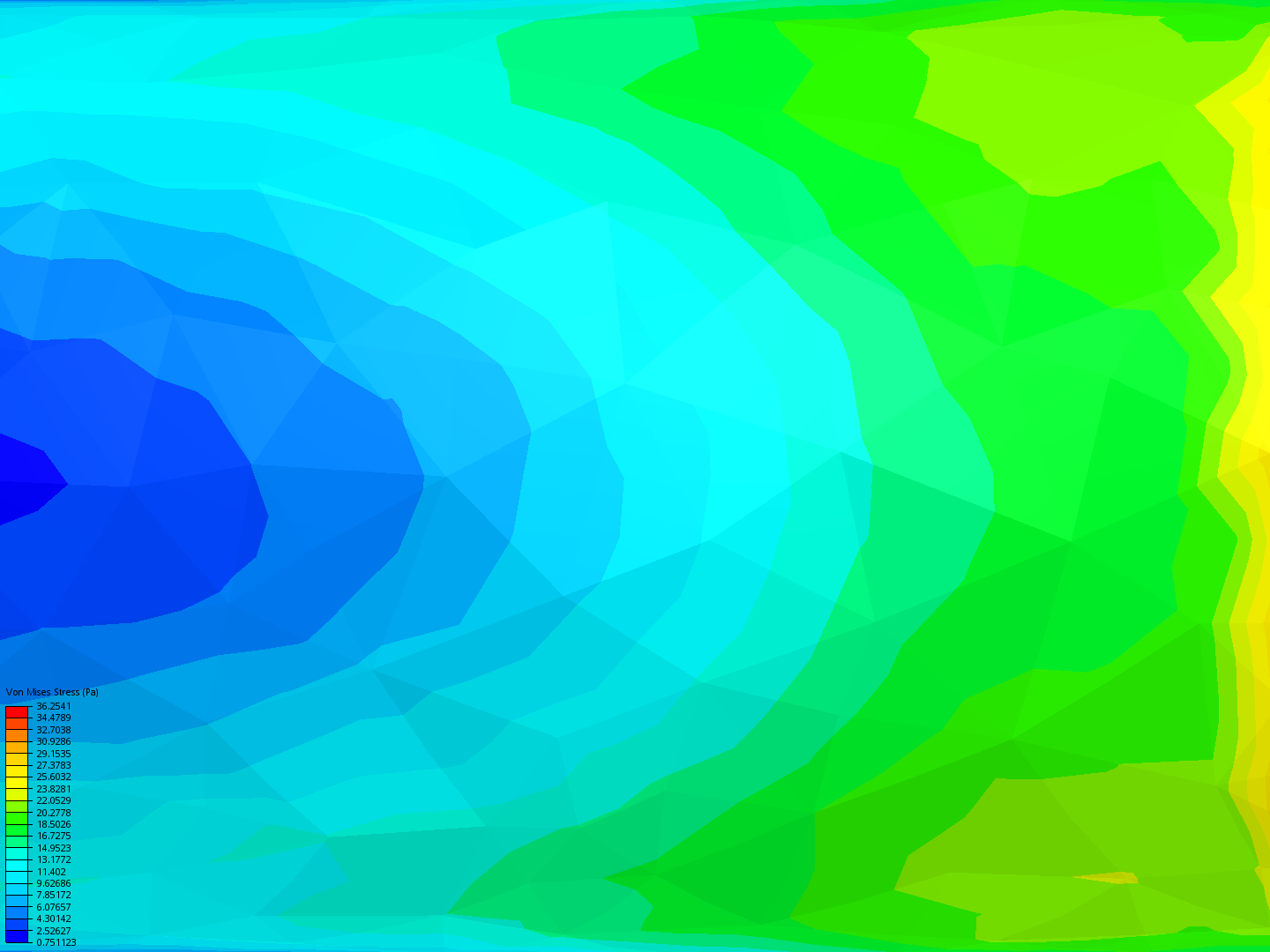Steelheatexcanger By Sdnazeer Simscale