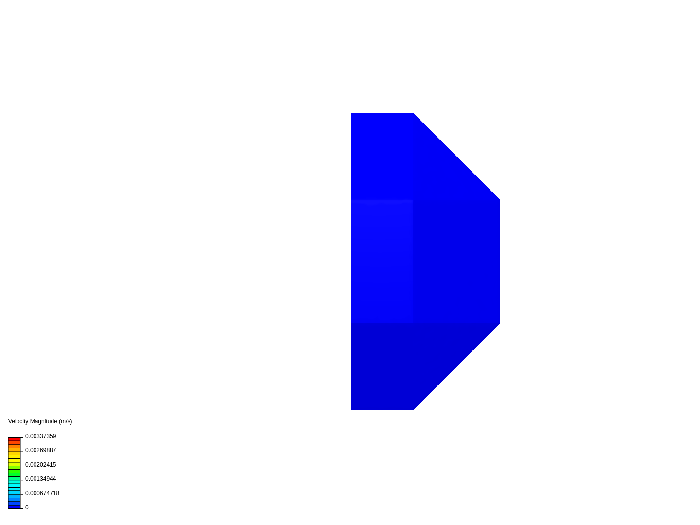 rhombicubeoctahedron image