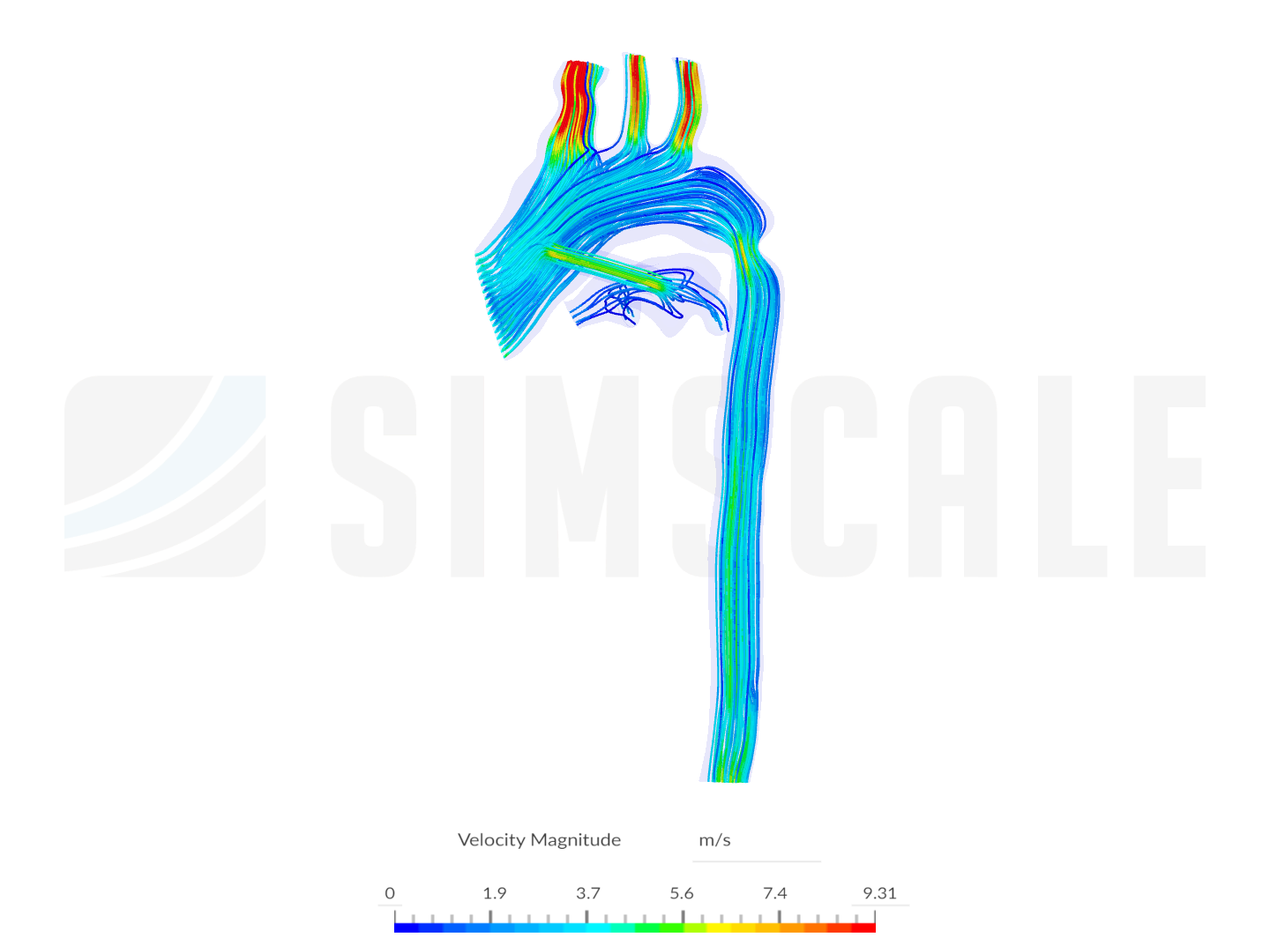 Selmamulla On SimScale SimScale Page 1
