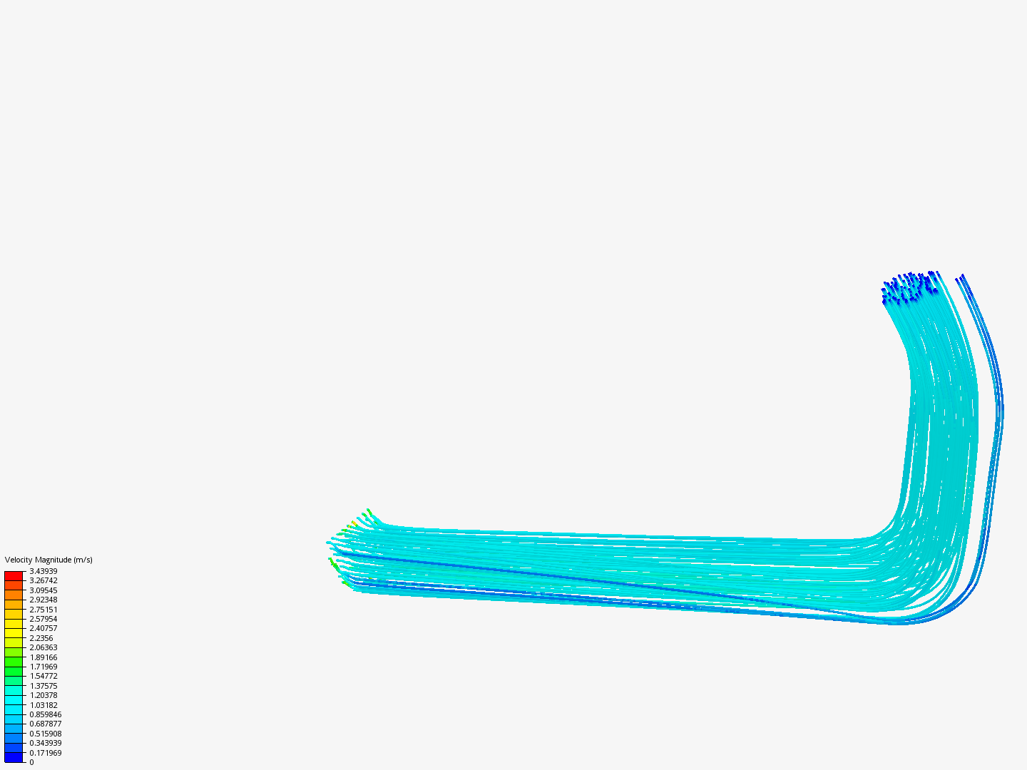 semo on SimScale | SimScale | Page 1