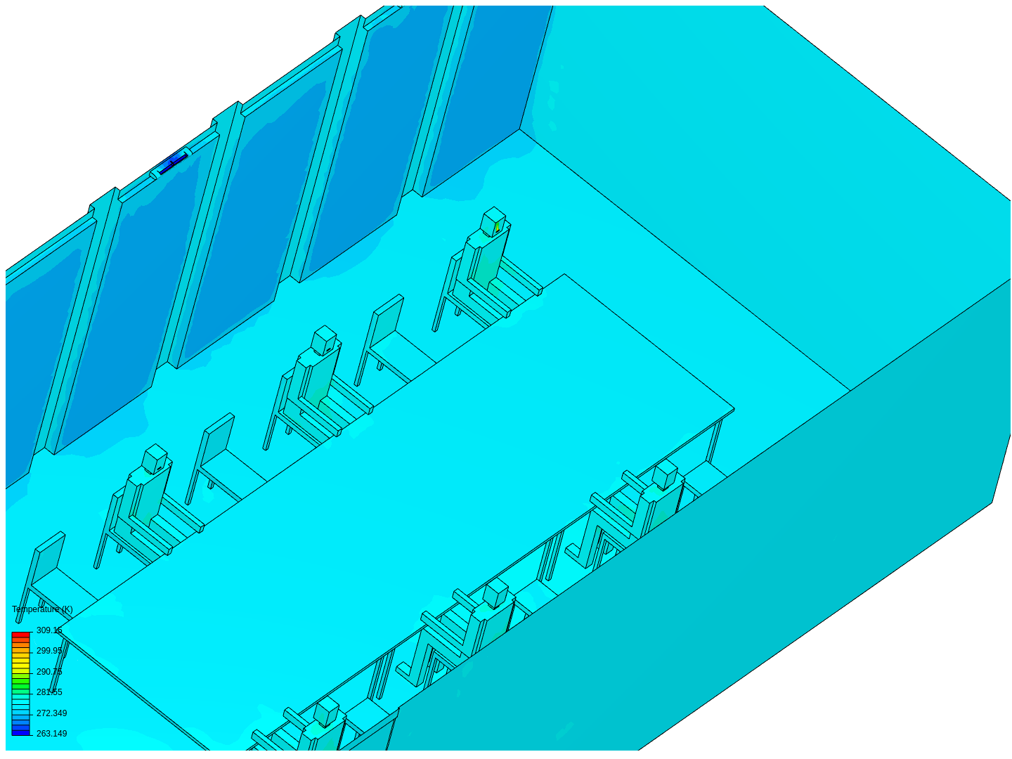 Arbeit1 image