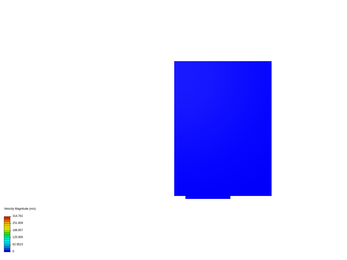 Raum_Bodenkonvektor_vereinfacht image