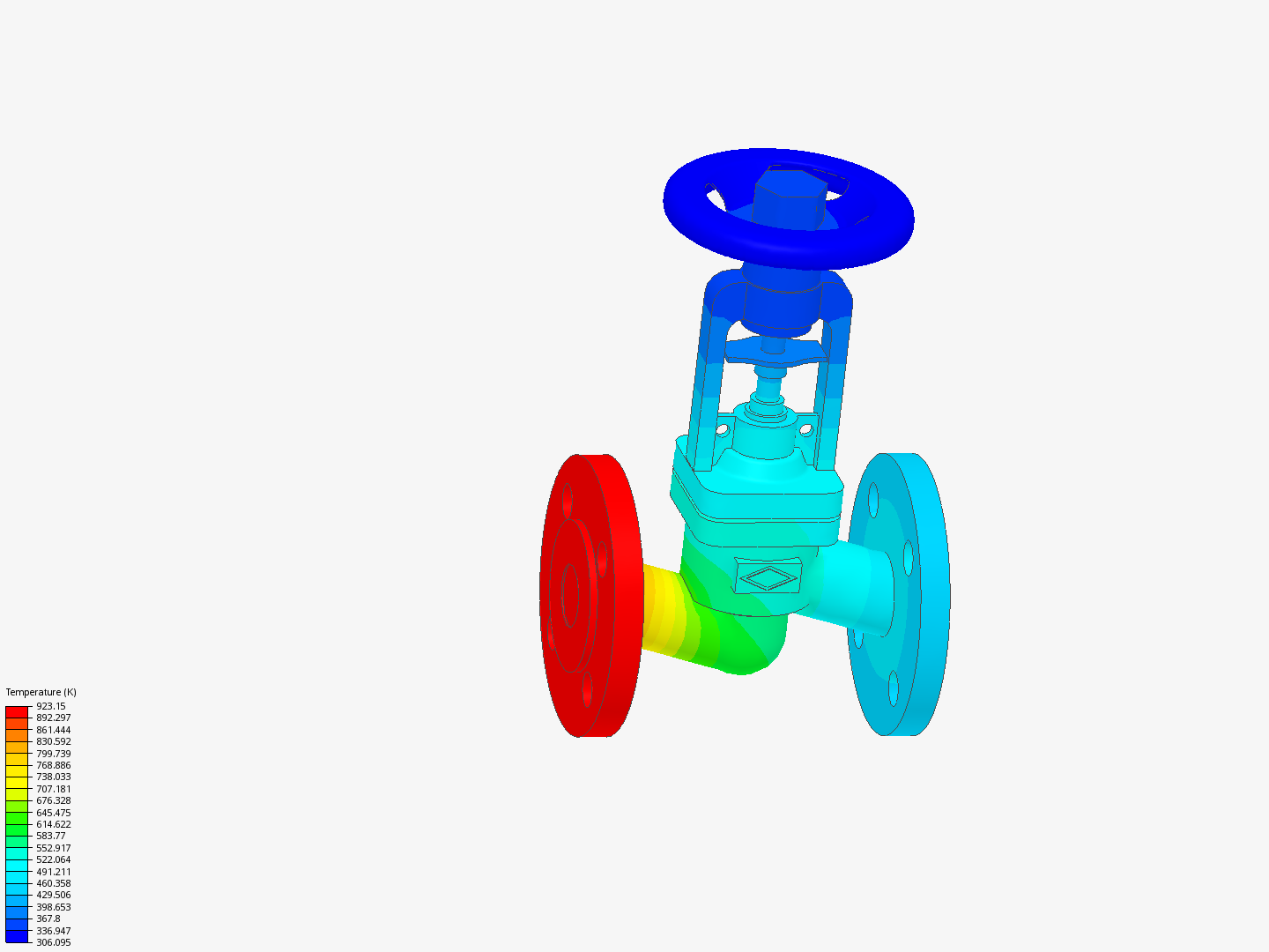 Valve insulation - Copy image