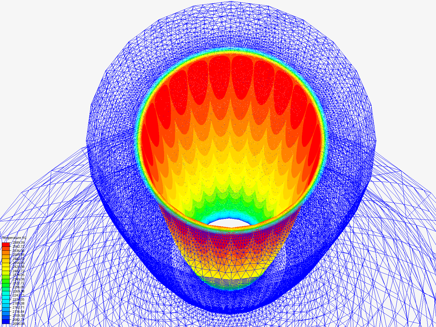 temperaturas image