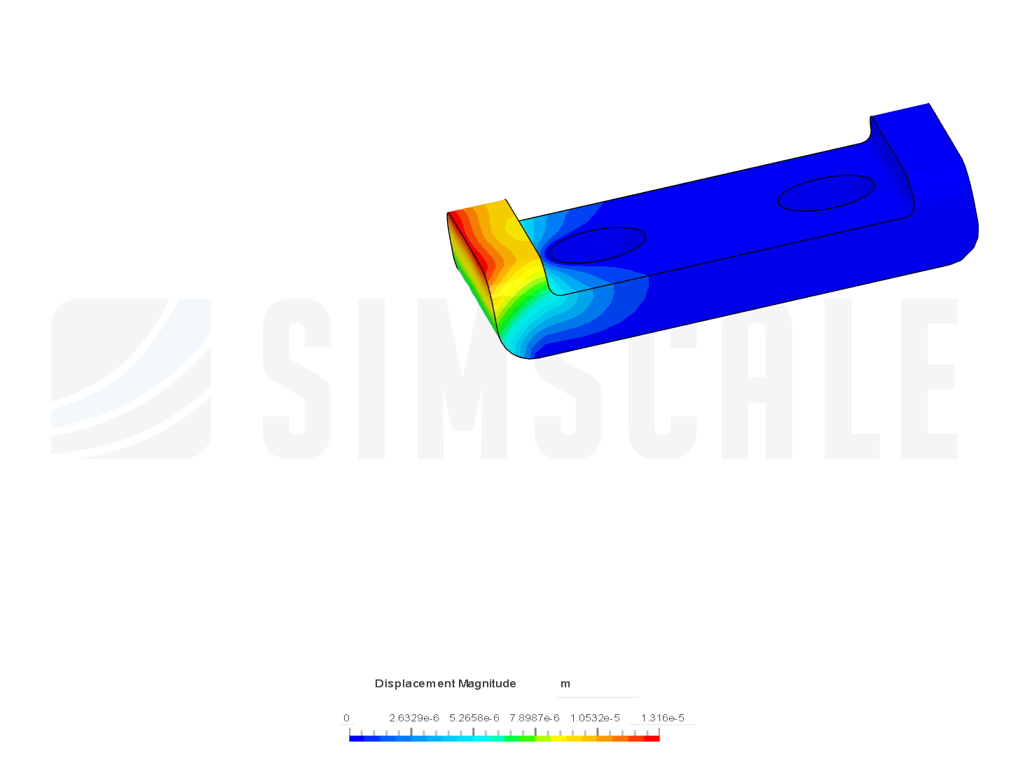 Part Simulation image