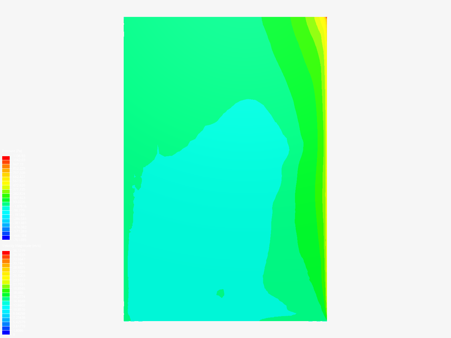 AOA_0 Copy Copy by sfivnew SimScale