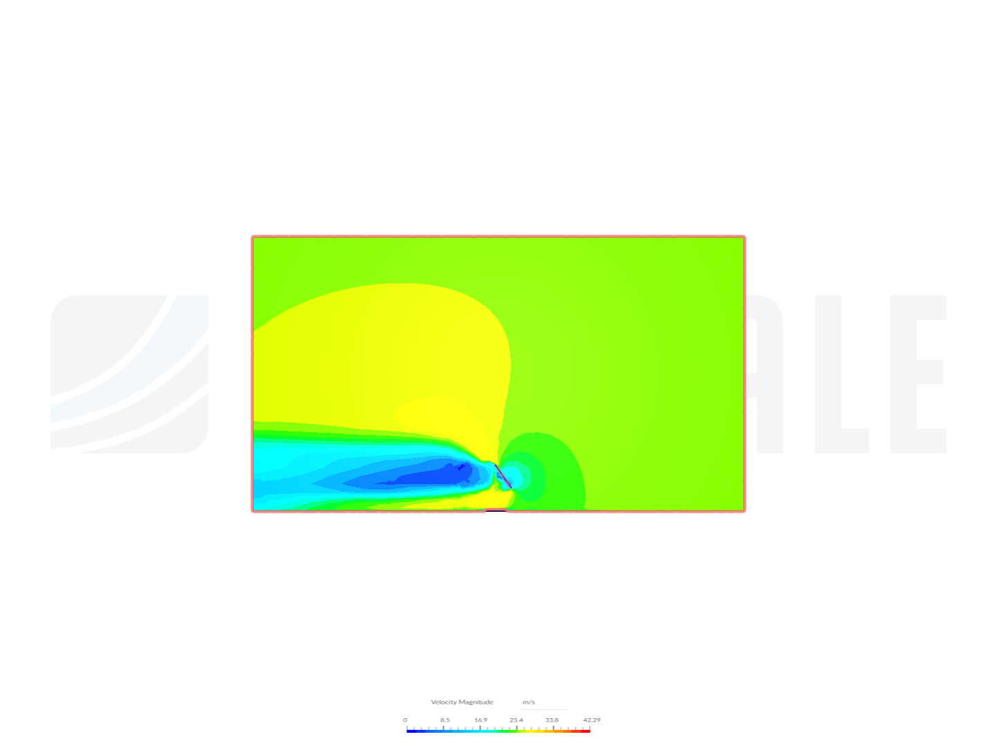 Testpanel image