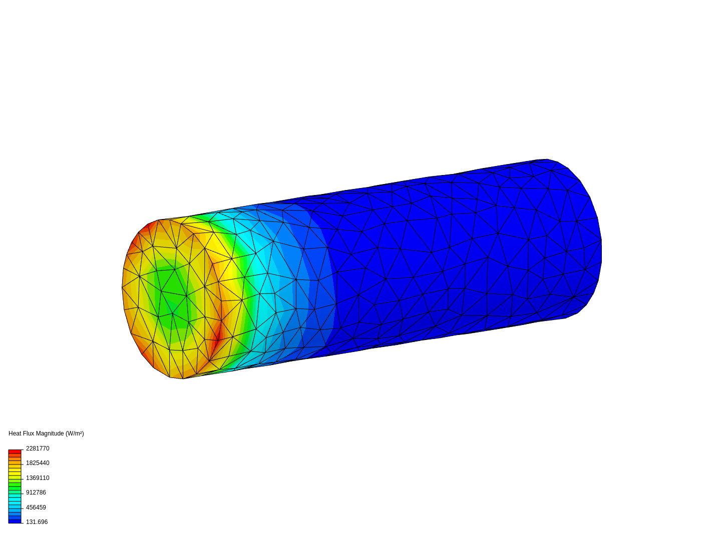 Thermal Analysis-sample image