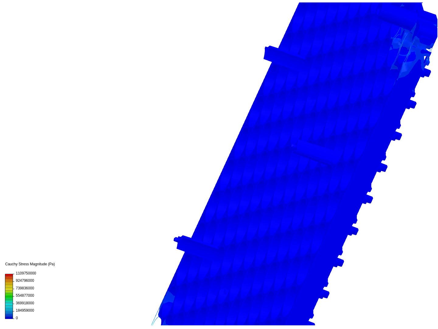 sg_ktepe on SimScale SimScale Page 1