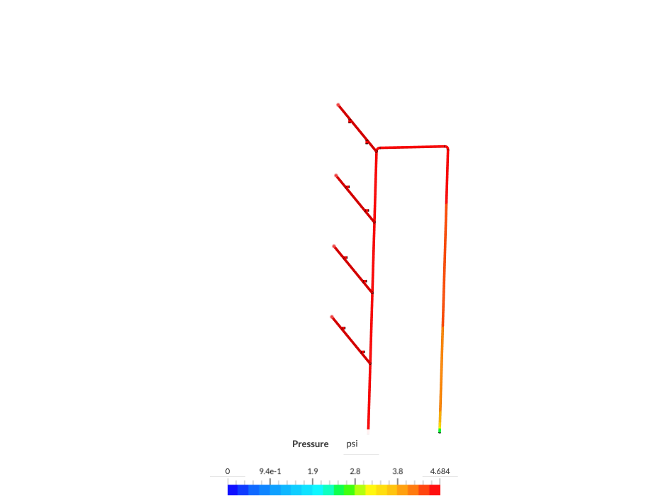 KM01CFD image